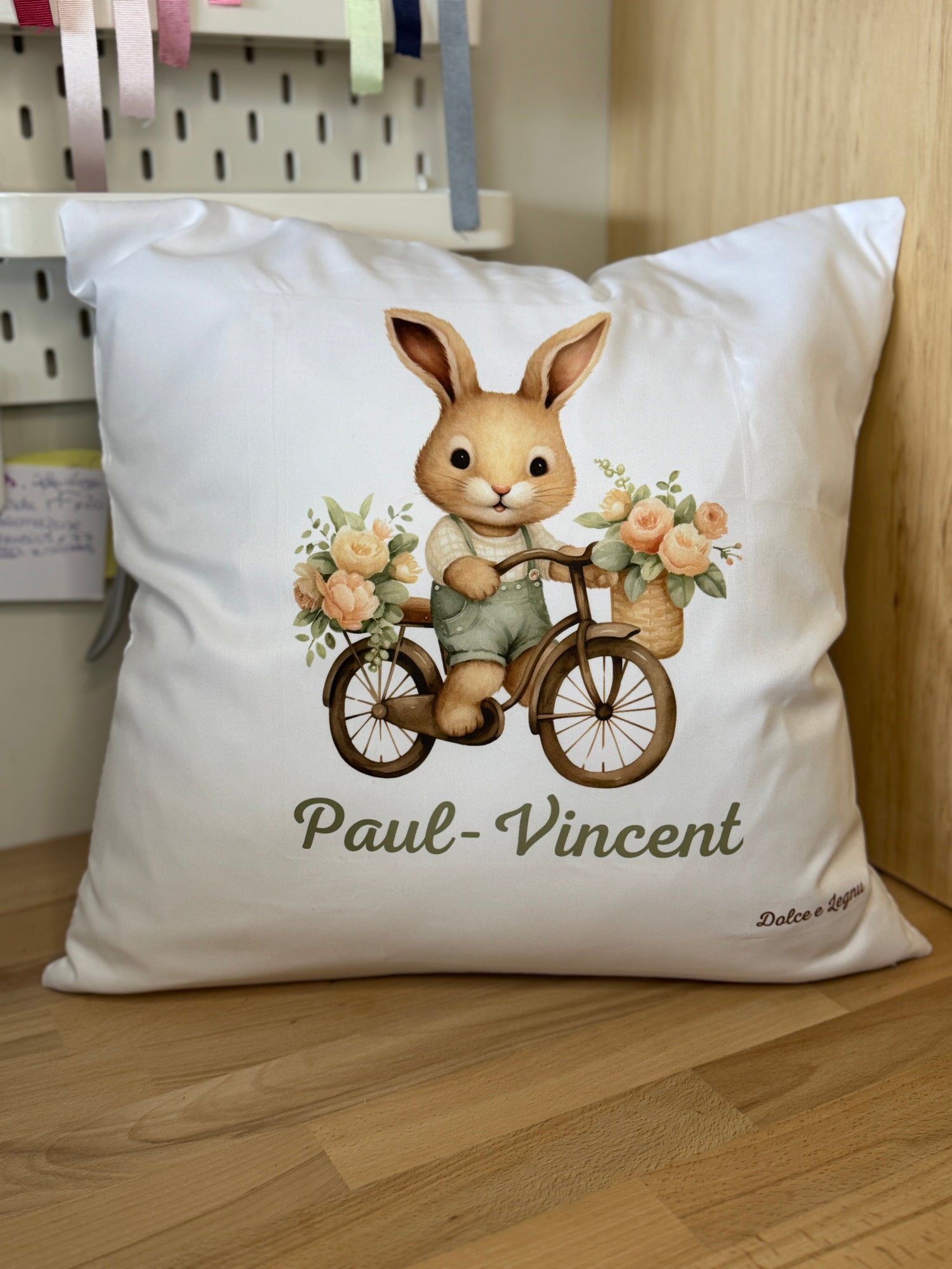 Déco & souvenirs