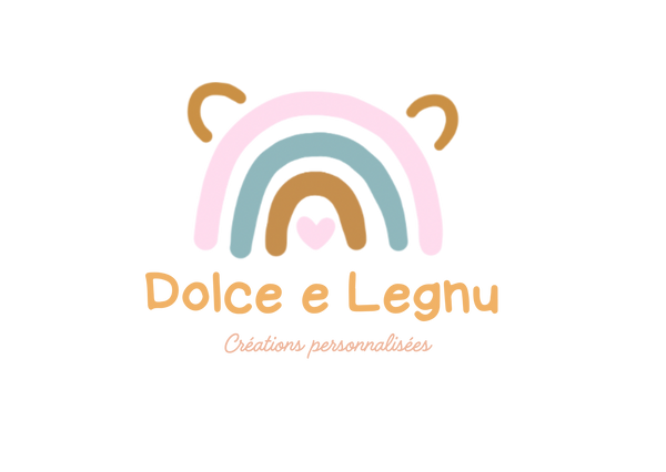Dolcelegnu